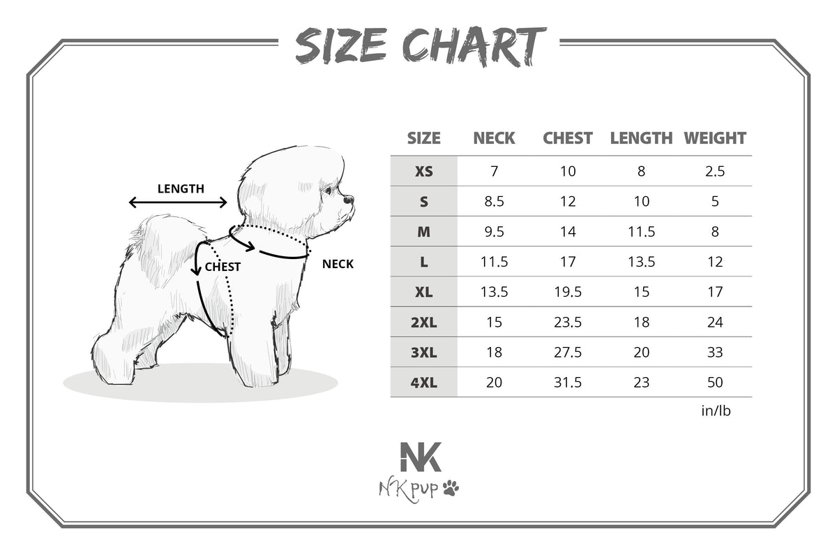 Cable-knit vest supplier size chart